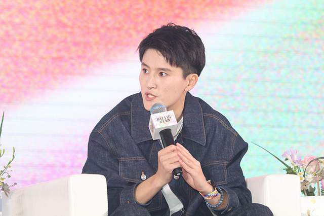 麻豆亚洲一区